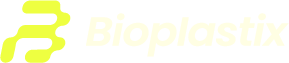 Bio-Plastix